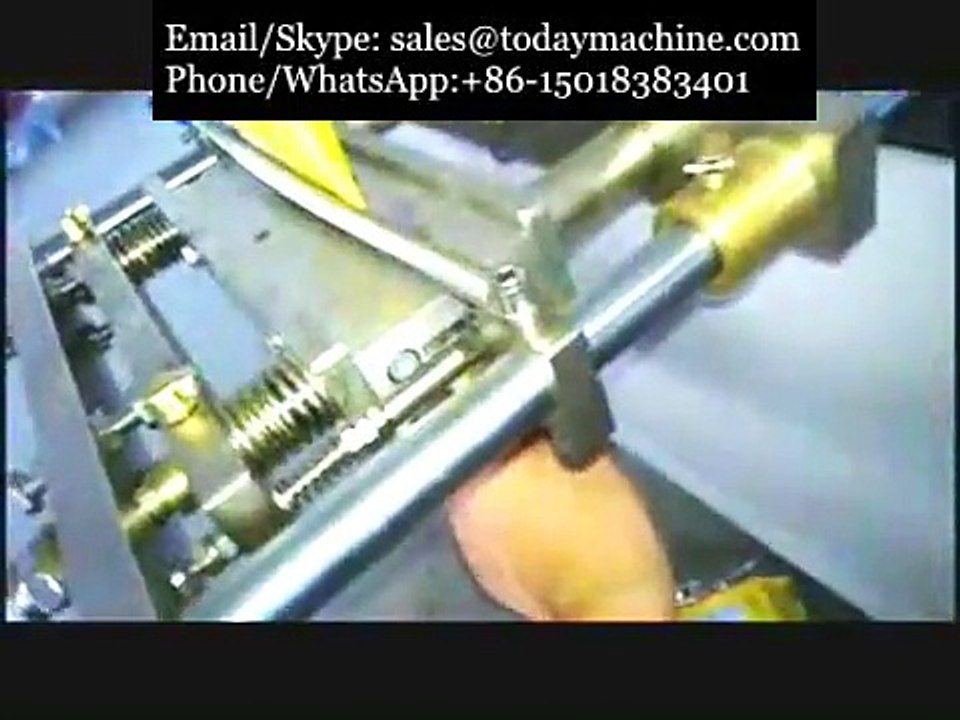 100-300g-Automatic-Pyramid-Tea-Bags-Packing-Machine-Vertical-HOT