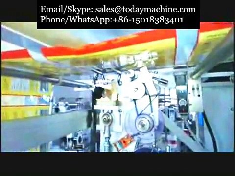 100-300g-Best-Selling-Wholesale-Beer-Apparatus-Efficient-Factory-Price-Hot-For-Sale