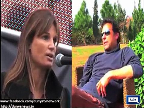 Jemima Khan reverts to maiden name Jemima Goldsmith