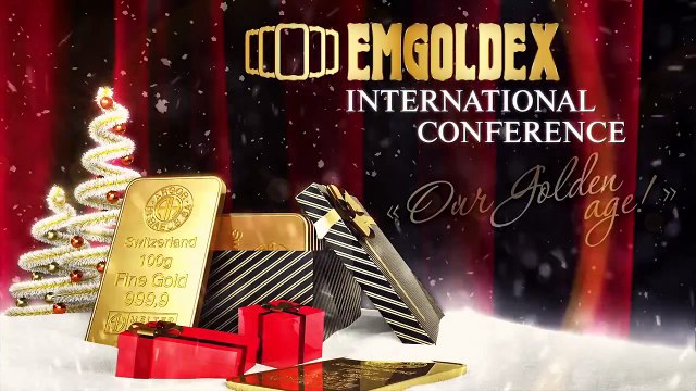 Emgoldex St. Petersburg GOLDEN AGE - Reviews of customers from Malaysia