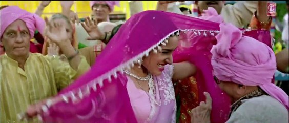 Hamdard Full HD 720p Song  - Ek Villain 2014