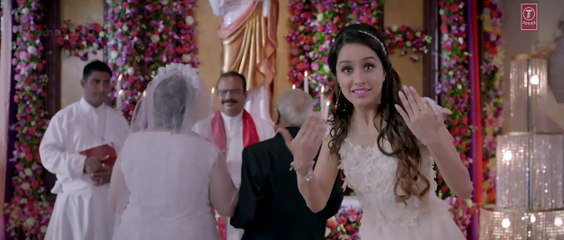 Zaroorat Full HD 720p Song  - Ek Villain 2014
