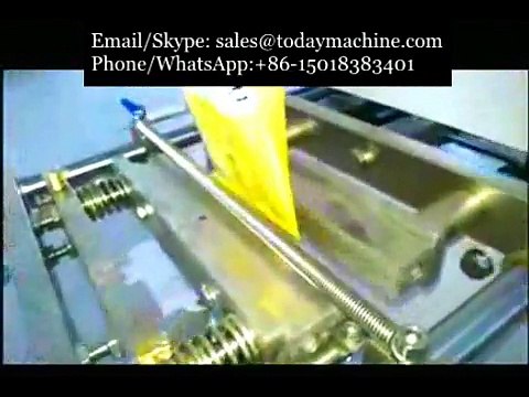 110V-New-Equipment-For-Clove-Packaging-Efficient-Intelligent-Fully-Automatic