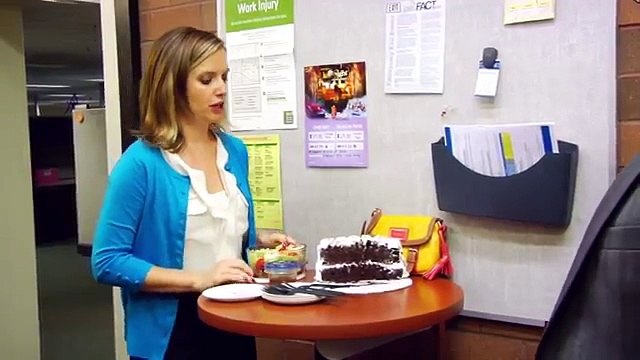 Fellowes AutoMax Shredders Piece of Cake