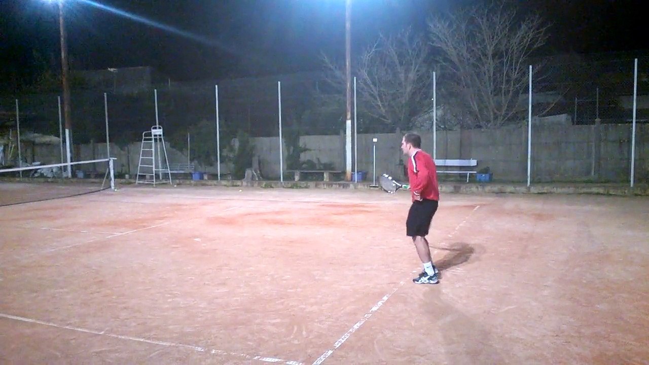Entrainement2
