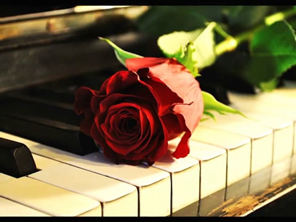 Aashiqui - The Love Theme