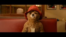 Hugh Bonneville Meets 'Paddington' In This Funny Clip