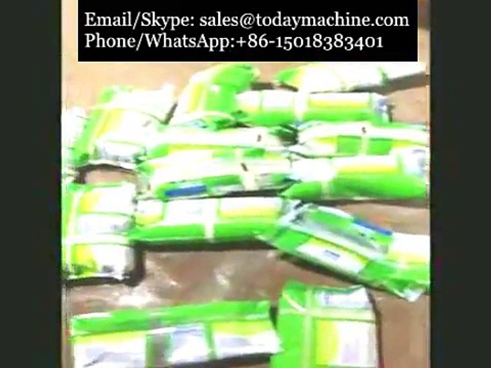 Automatic-Good-Quality-2015-Packing-Machine-With-Multifunction-Hot-Vertical-