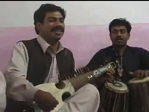 Amid Malang New Mast Rabab Mange Tang Takor Bazigar Ho Bazigar