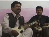 Amid Malang New Mast Rabab Mange Tang Takor Bazigar Ho Bazigar