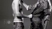 Justin Bieber VS Nick Jonas - Whose Hot Bod is Your Favorite? | Calvin Klein Ad