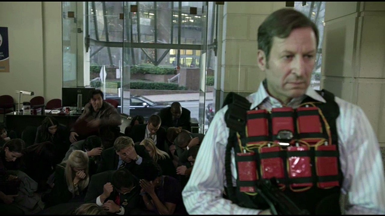 Continuum S3 - extrait 5