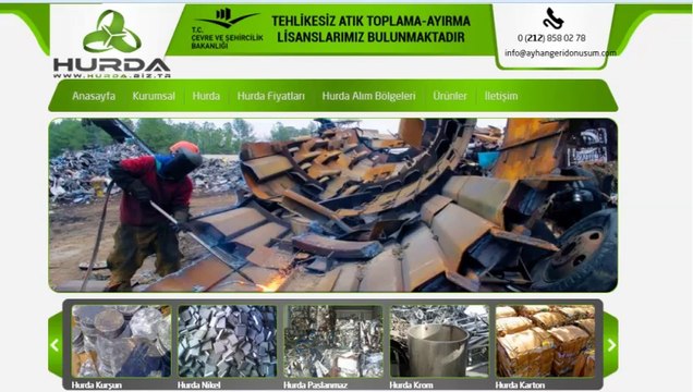 hurda matbaa kalıbı fiyatları 0532 235 28 46