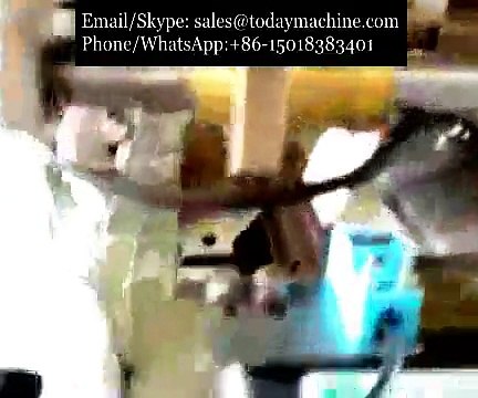 Automatic-On-Sale-2015-Packaging-Machine-Wholesale-Hot-Smarter-Shopping-Better-Living-