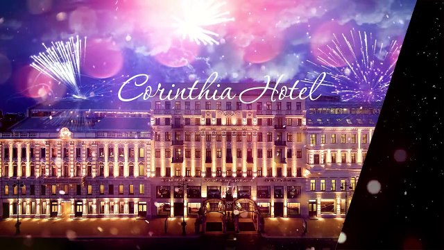 Emgoldex Санкт Петербург 'Наш Золотой Век' - Это большая золотая семья! Анна Анухина