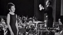 Duels : Maria Callas / Renata Tebaldi, la féline et la colombe 