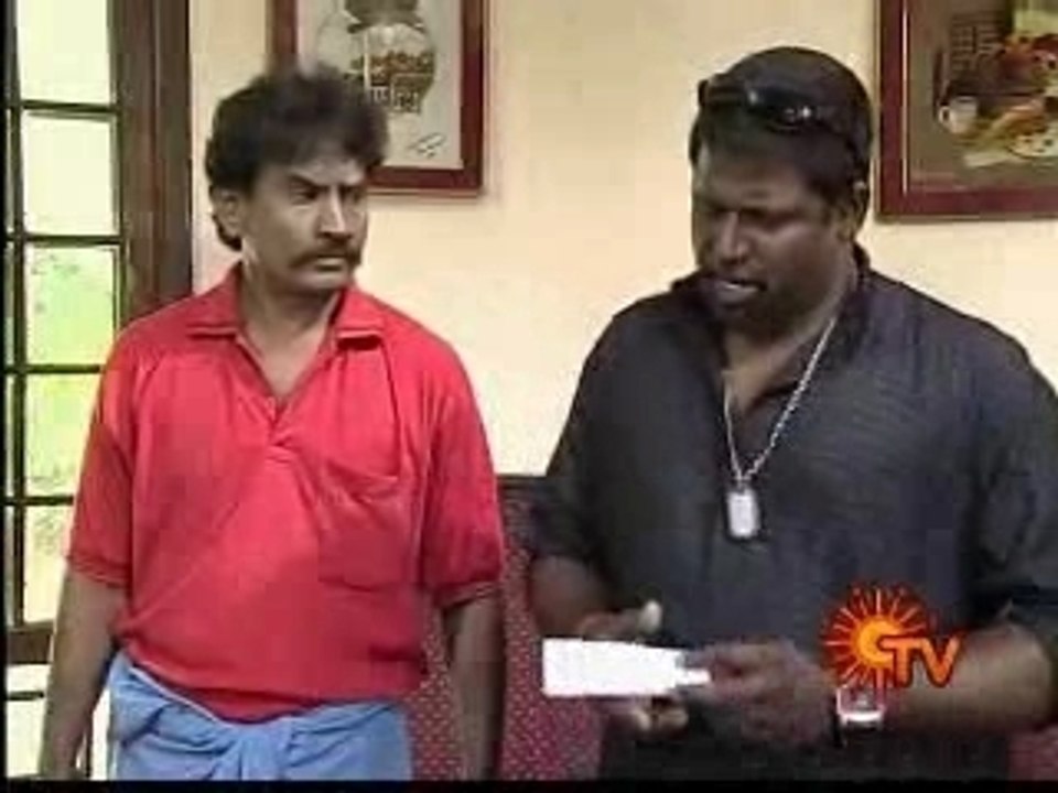 Arasi.041