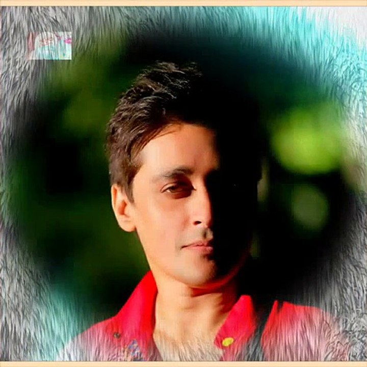 Sahir Lodhi "The Guiding Star"