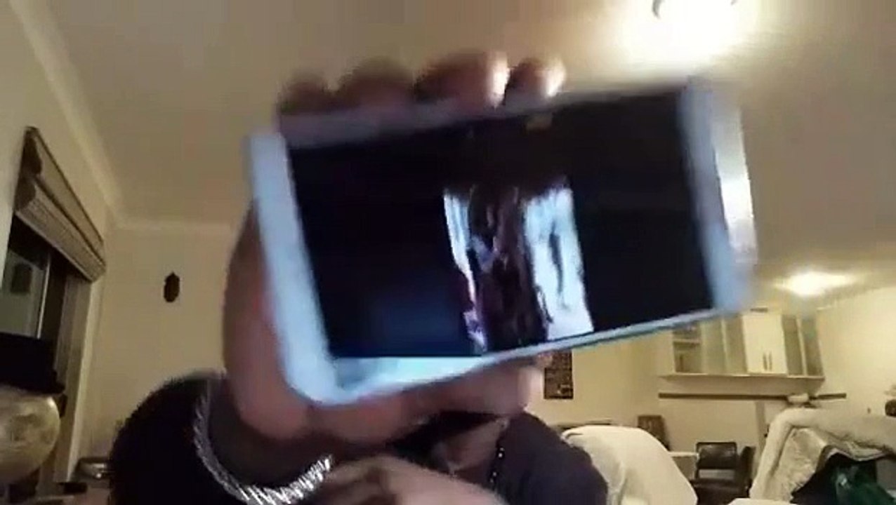 Yves Ahipo Comment chasser ouattara et blaise