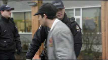 DVD Continuum Saison 3 (7)