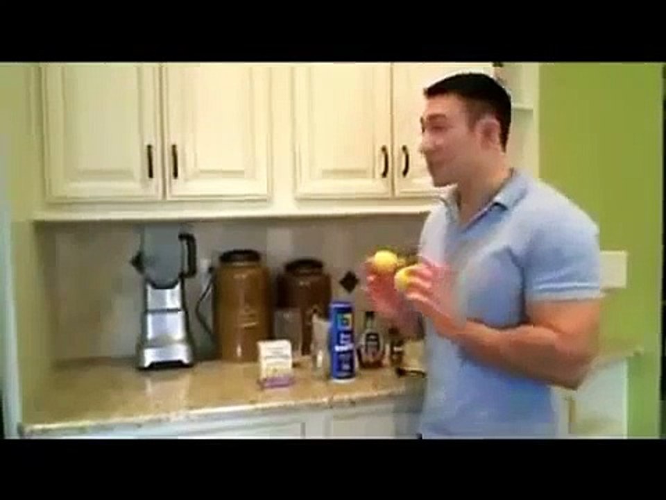 Awesome preview from The Fat Loss Factor =how to Fat Los= Cute