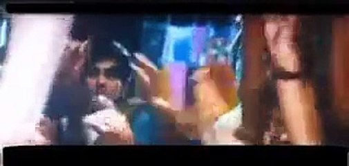 Billi Full Video Item Song - Na Maloom Afraad [2014] Mehwish Hayat - Video Dailymotion