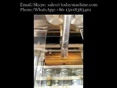 automatic-tomato-paste-filling-and-sealing-packing-machine