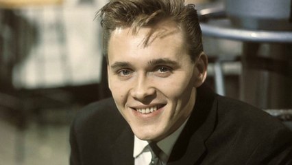 TRIBUTE TO BILL FURY