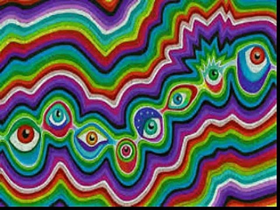 Peter Cook & Dudley Moore -  Bedazzled