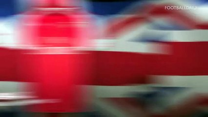 Top 10 Best Selling Football Shirts 2014