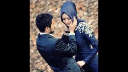 DİLEK ŞİMŞEK  ATAMAM SATAMAM