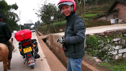 The Swine Ridder- uGet