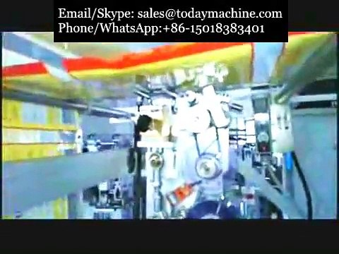 Back-Seal-Convinient-Machine-For-Seeds-Packing-Manufacture-Intelligent-On-Sale