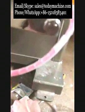 Customization-Efficient-Timely-Service-Packaging-Machinery-Vertical-Intelligent-