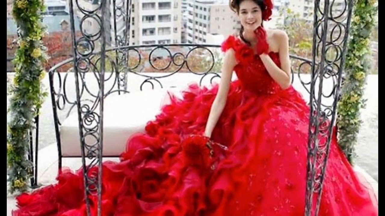 best wedding dresses online