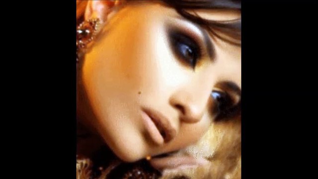 ERKAN ACAR ÜZÜLME YARİM