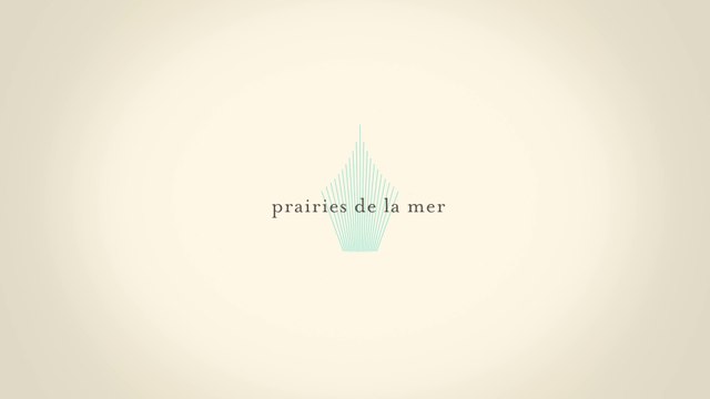 Prairies de la Mer - Campagne 2015