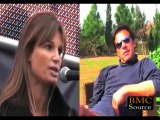 Jemima Khan Reaction about Imran Khan Wedding