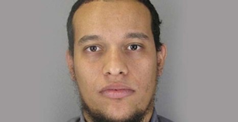 Saldırganlardan Biri 2011'de El Kaide'nin Eski Lideri ile Görüşmüş