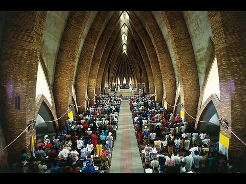 Bargahon main Tari - Hammad Baily Songs