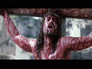 Hammad Baily - Calvary - Christian Song