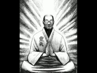 Reiki Marketing Using Business Cards