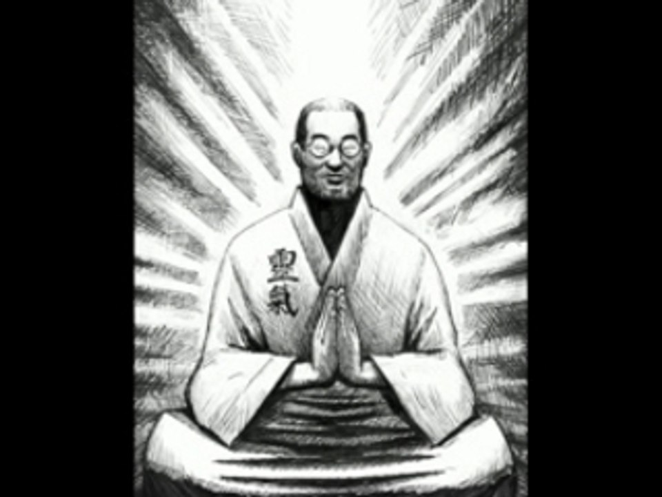 Reiki Marketing Using Business Cards