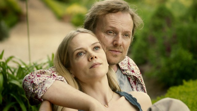 1001 Grammes : Bande annonce VOST