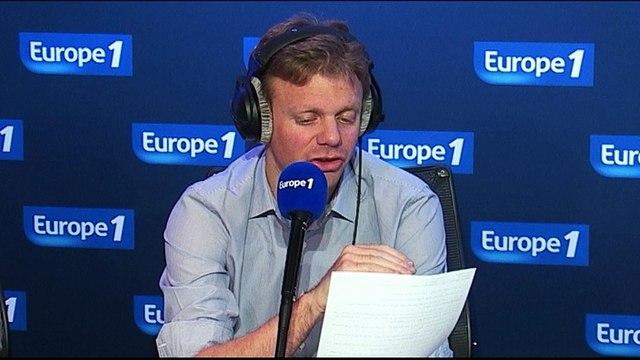 Hommages, Obama, témoignages... Voici le zapping matin !