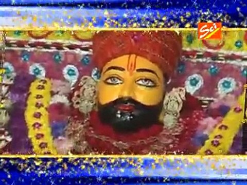 Bhakto Se Milne Khatir Tu Majboor Ho Jaye (सुपरहिट कृष्णा भजन 2015) || Shree Cassette Industries