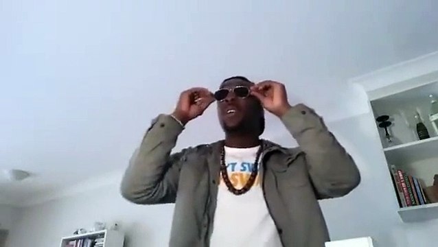 Yves Ahipo Je rendrais Ce pays ingouvernable.