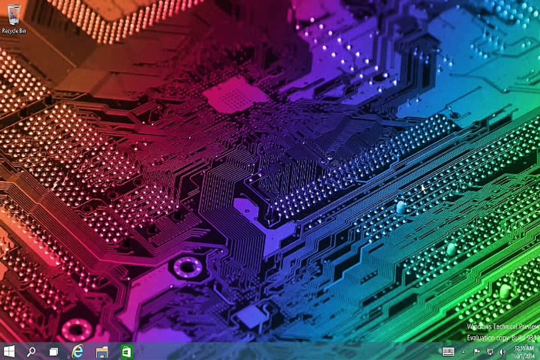 Windows-10-Demo-Technical-Preview