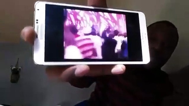 Yves Ahipo Liberez Simone Gbagbo.