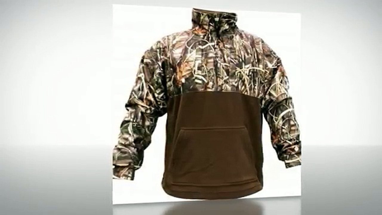 Drake Clothing